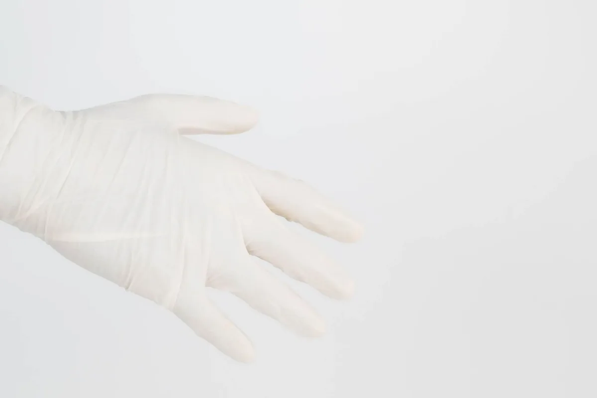 Bodily Fluid Cleanup in Los Lunas, NM